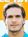 Matija Komljenovic futbolcu profil fotoğrafı