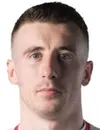 Matija Malekinusic - FK Novi Pazar futbolcusu