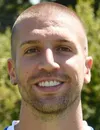 Matija Nastasić futbolcu profil fotoğrafı