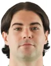 Matija Orbanic - Erzurumspor FK futbolcusu
