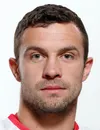 Matija Spicic - NK Kralj Tomislav Zagreb player
