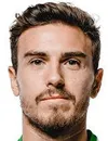 Matija Spoljaric - Spieler von Karmiotissa Pano Polemidion