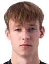 Matijus Remeikis - FC Hegelmann futbolcusu