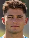 Matino Schlotterbeck - Calcio Leinfelden-Echterdingen futbolcusu