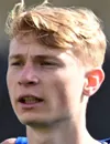 Matjaz Kamensek-Pahic futbolcu profil fotoğrafı