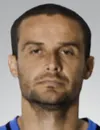 Mato Grgic - NK Bratstvo Kunovec futbolcusu