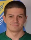 Mato Ivanovic - Unbekannt futbolcusu