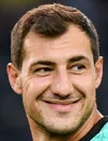 Mato Jajalo futbolcu profil fotoğrafı