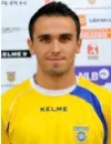 Mato Simunovic - jugador del SC Offenhausen