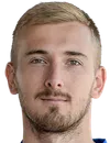 Mato Stanic - FK Atyrau futbolcusu