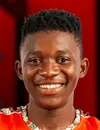 Matome Mmolai - Spieler von Orlando Pirates