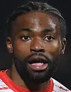 Matona-Glody Ngyombo futbolcu profil fotoğrafı