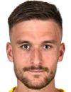 Matous Trmal - FK Teplice futbolcusu