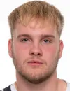 Mats Haase futbolcu profil fotoğrafı
