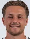 Mats Hanke futbolcu profil fotoğrafı