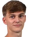 Mats Heitmann - SV Werder Bremen II futbolcusu