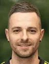 Mats Hinrichs futbolcu profil fotoğrafı