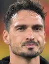 Mats Hummels - Karriereende futbolcusu