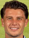 Mats Köhlert - Bröndby IF futbolcusu