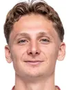 Mats Lemmens - RWDM Brussels futbolcusu