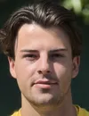 Mats Lüdtke - Spieler von SV Eichede