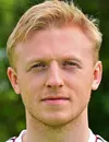 Mats Møller Dæhli - Molde FK futbolcusu