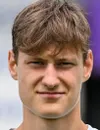 Mats Remberg - VfL Osnabrück futbolcusu