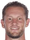 Mats Rits - RSC Anderlecht futbolcusu