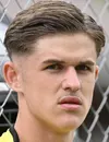 Mats Seiler - BSC Young Boys futbolcusu