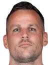 Mats Seuntjens - FC Groningen futbolcusu