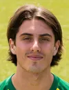Mats van Kins futbolcu profil fotoğrafı