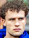 Mats Wieffer - Brighton & Hove Albion futbolcusu