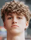 Mats Wiegemann - FC St. Pauli U17 futbolcusu