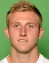 Matt Acton - giocatore del Vanuatu United FC