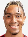 Matt Bentley - Chattanooga Red Wolves SC player