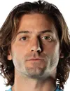 Matt Bersano futbolcu profil fotoğrafı