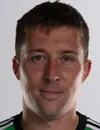 Matt Besler futbolcu profil fotoğrafı