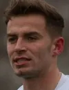Matt Butcher - Salford City futbolcusu