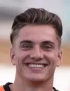 Matt Cafer - Vereinslos futbolcusu
