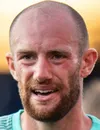 Matt Clarke - Derby County futbolcusu