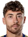 Matt Crooks - Hull City futbolcusu