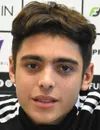Matt Dibley-Dias - Braintree Town futbolcusu
