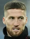 Matt Doherty - Sheffield United futbolcusu