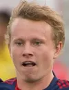 Matt Dunn - Karriereende futbolcusu