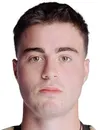 Matt Evans - Los Angeles FC futbolcusu