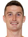 Matt Freese - New York City FC player