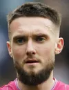 Matt Grimes - Coventry City futbolcusu