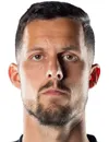 Matt Hedges futbolcu profil fotoğrafı