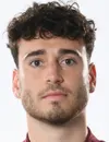 Matt Hundley futbolcu profil fotoğrafı