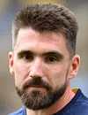 Matt Ingram - Oxford United futbolcusu